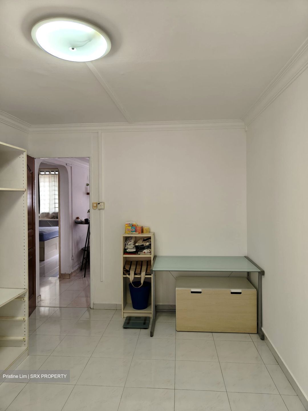 Hougang Avenue 8 (Hougang),  #614141421